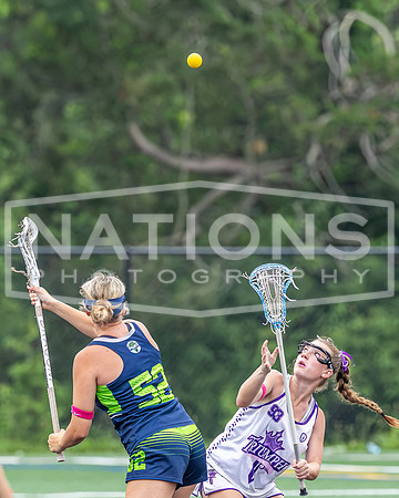 20260627_Triumph Lax_2027 Black_Continental Cup-178