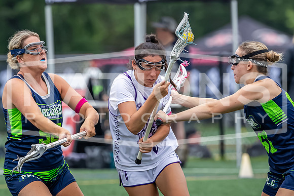 20260627_Triumph Lax_2027 Black_Continental Cup-181
