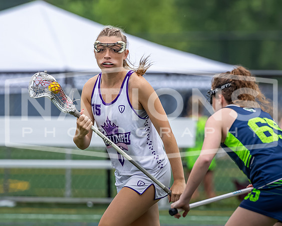 20260627_Triumph Lax_2027 Black_Continental Cup-182