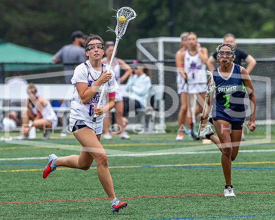 20260627_Triumph Lax_2027 Black_Continental Cup-179