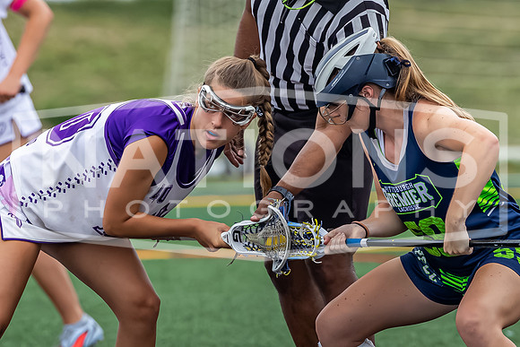 20260627_Triumph Lax_2027 Black_Continental Cup-186