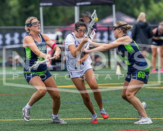 20260627_Triumph Lax_2027 Black_Continental Cup-180