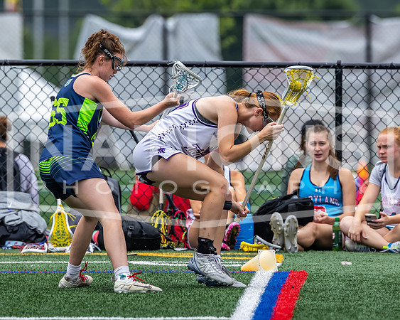 20260627_Triumph Lax_2027 Black_Continental Cup-183