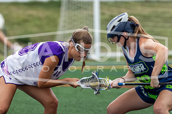 20260627_Triumph Lax_2027 Black_Continental Cup-187
