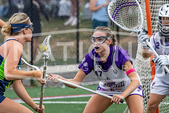 20260627_Triumph Lax_2027 Black_Continental Cup-189