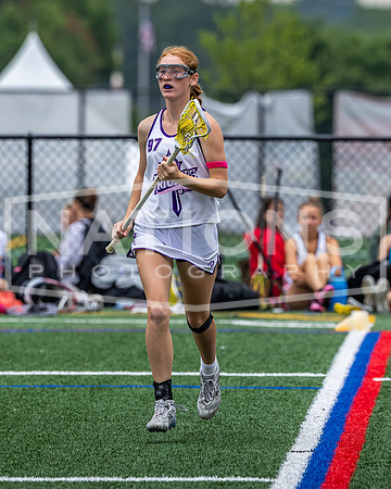20260627_Triumph Lax_2027 Black_Continental Cup-184
