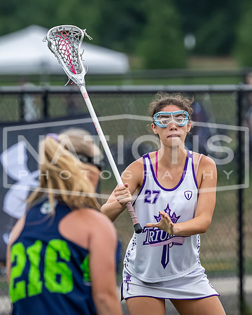 20260627_Triumph Lax_2027 Black_Continental Cup-191