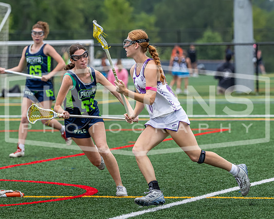 20260627_Triumph Lax_2027 Black_Continental Cup-185