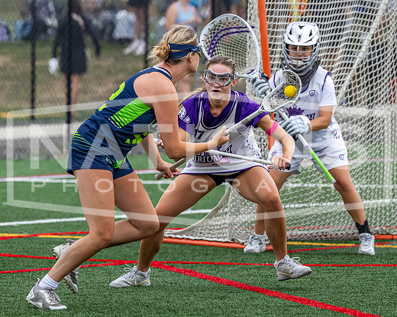 20260627_Triumph Lax_2027 Black_Continental Cup-190