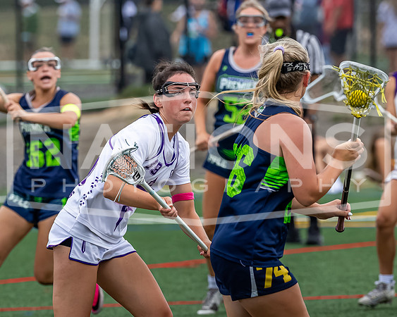 20260627_Triumph Lax_2027 Black_Continental Cup-193