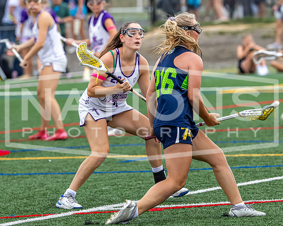 20260627_Triumph Lax_2027 Black_Continental Cup-192