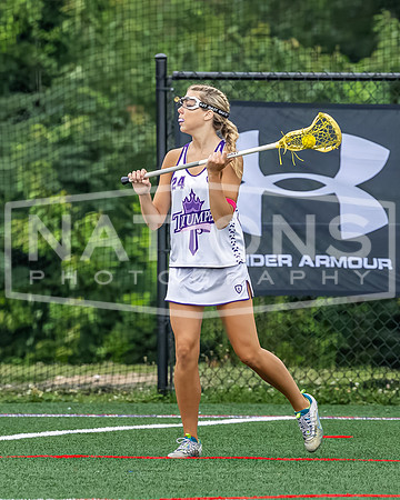 20260627_Triumph Lax_2027 Black_Continental Cup-196