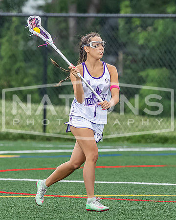 20260627_Triumph Lax_2027 Black_Continental Cup-198