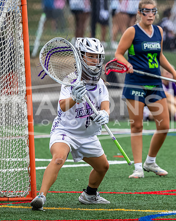20260627_Triumph Lax_2027 Black_Continental Cup-195