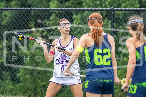 20260627_Triumph Lax_2027 Black_Continental Cup-199
