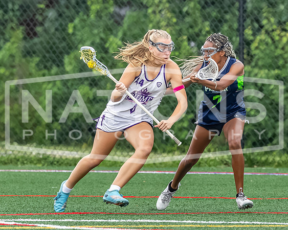 20260627_Triumph Lax_2027 Black_Continental Cup-200
