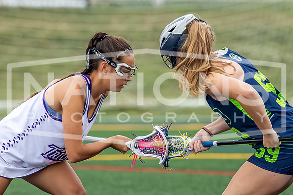 20260627_Triumph Lax_2027 Black_Continental Cup-202