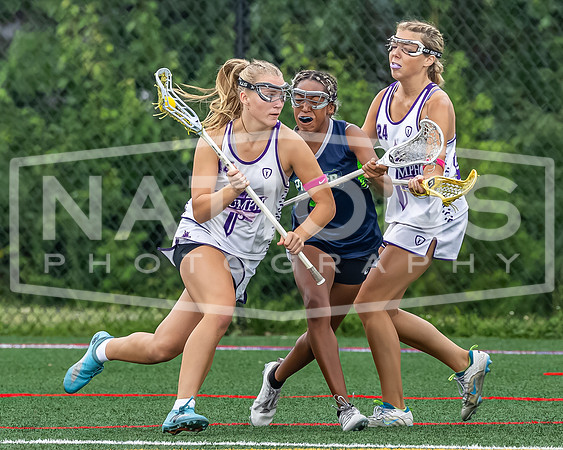 20260627_Triumph Lax_2027 Black_Continental Cup-201