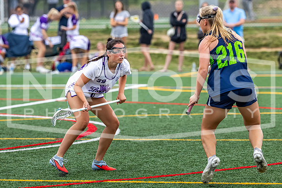 20260627_Triumph Lax_2027 Black_Continental Cup-194