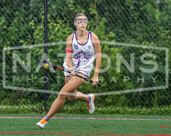 20260627_Triumph Lax_2027 Black_Continental Cup-204