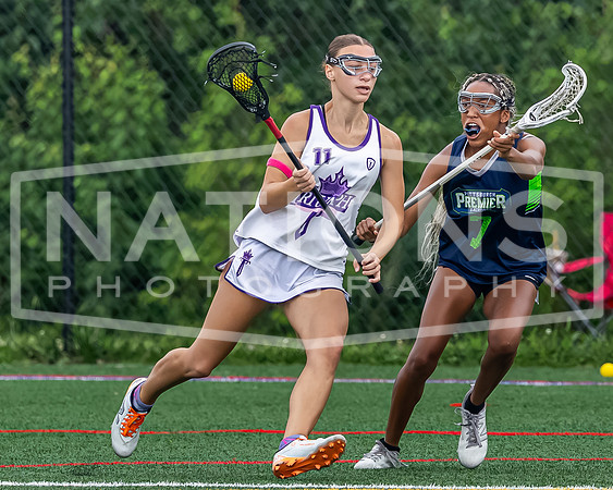 20260627_Triumph Lax_2027 Black_Continental Cup-205