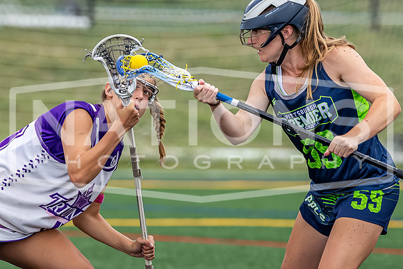 20260627_Triumph Lax_2027 Black_Continental Cup-206