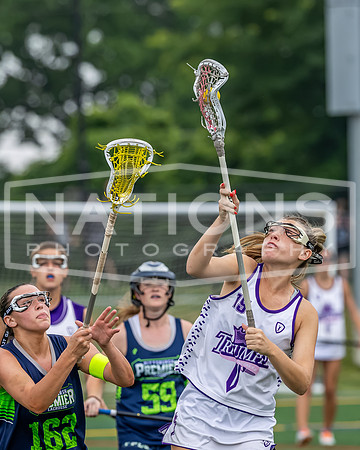 20260627_Triumph Lax_2027 Black_Continental Cup-207