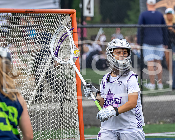 20260627_Triumph Lax_2027 Black_Continental Cup-209