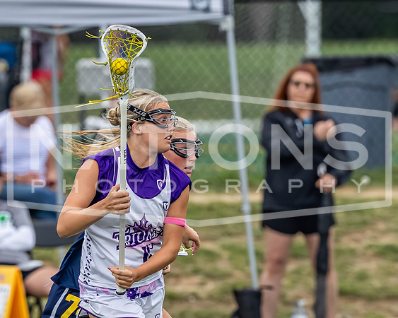 20260627_Triumph Lax_2027 Black_Continental Cup-211