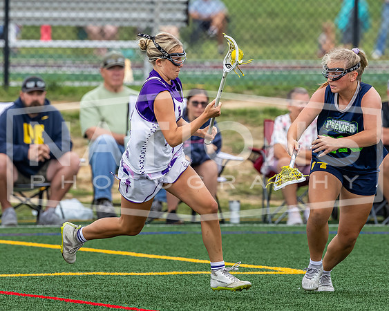 20260627_Triumph Lax_2027 Black_Continental Cup-210
