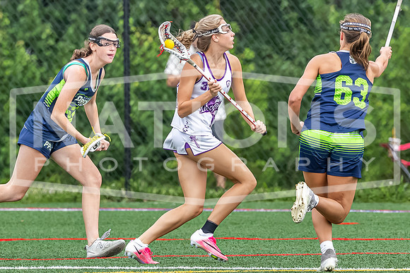 20260627_Triumph Lax_2027 Black_Continental Cup-212