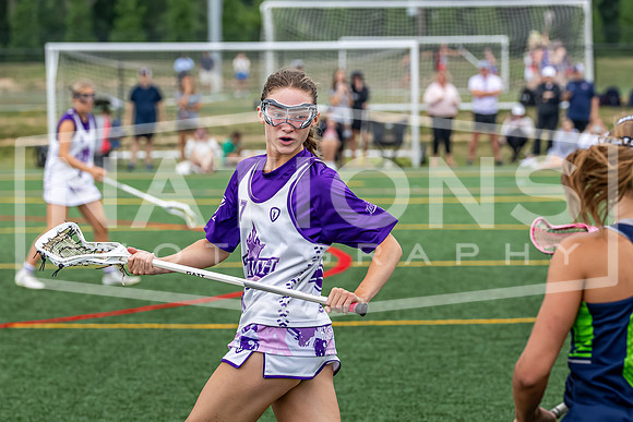 20260627_Triumph Lax_2027 Black_Continental Cup-208