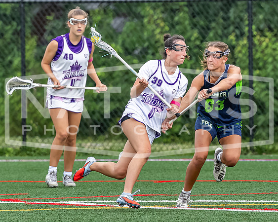 20260627_Triumph Lax_2027 Black_Continental Cup-213