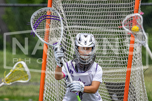 20260627_Triumph Lax_2027 Black_Continental Cup-215
