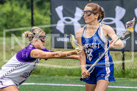 20260627_Triumph Lax_2027 Black_Continental Cup-217