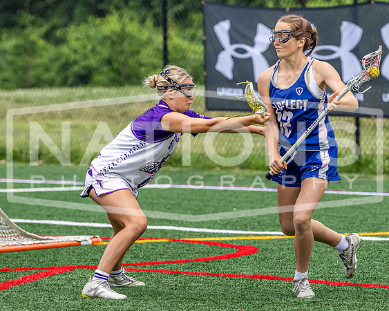 20260627_Triumph Lax_2027 Black_Continental Cup-216