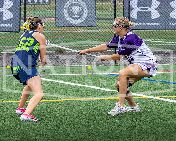 20260627_Triumph Lax_2027 Black_Continental Cup-214