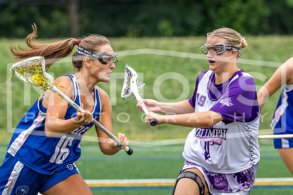 20260627_Triumph Lax_2027 Black_Continental Cup-221