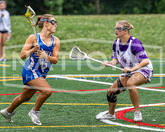 20260627_Triumph Lax_2027 Black_Continental Cup-219