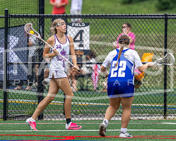 20260627_Triumph Lax_2027 Black_Continental Cup-224
