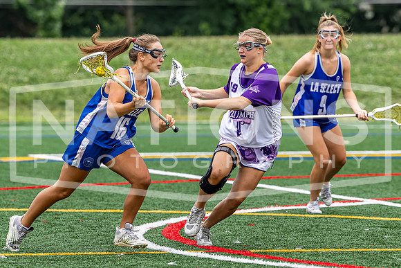 20260627_Triumph Lax_2027 Black_Continental Cup-220