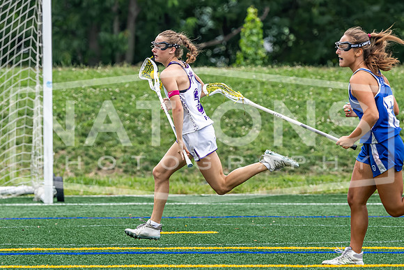 20260627_Triumph Lax_2027 Black_Continental Cup-225