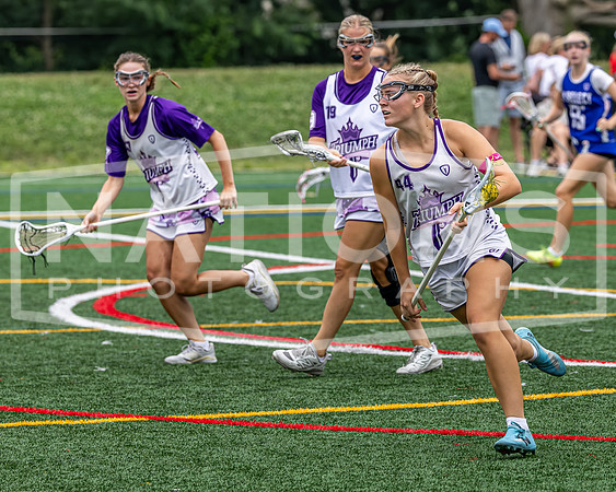 20260627_Triumph Lax_2027 Black_Continental Cup-222
