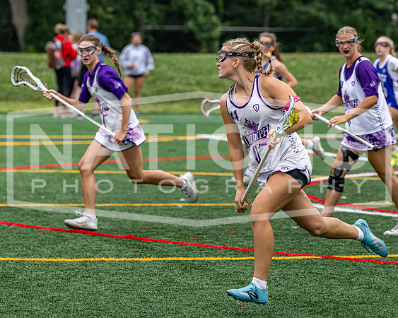 20260627_Triumph Lax_2027 Black_Continental Cup-223
