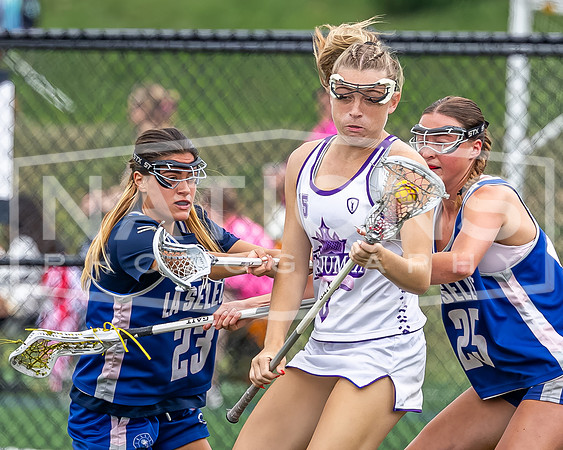 20260627_Triumph Lax_2027 Black_Continental Cup-228