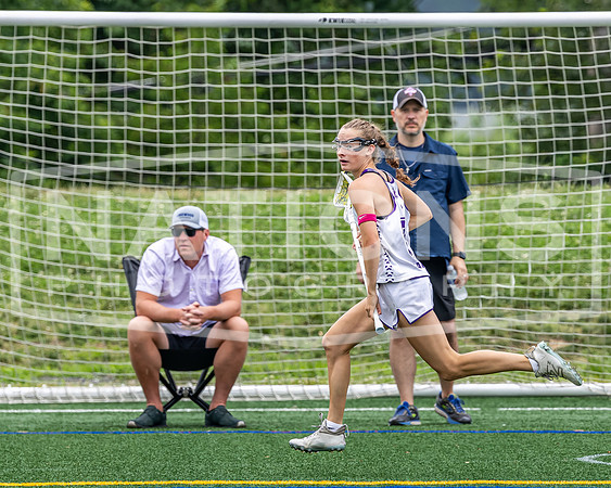 20260627_Triumph Lax_2027 Black_Continental Cup-226