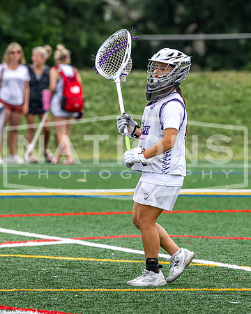 20260627_Triumph Lax_2027 Black_Continental Cup-227