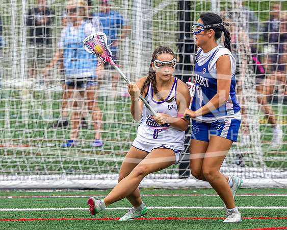 20260627_Triumph Lax_2027 Black_Continental Cup-230