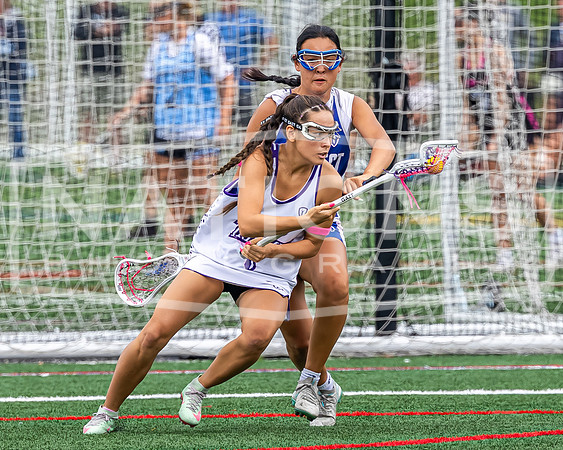 20260627_Triumph Lax_2027 Black_Continental Cup-231