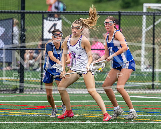 20260627_Triumph Lax_2027 Black_Continental Cup-229